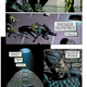 Illustration for article titled Marvel’s Version of Batman Comes Back Angrier Than Before